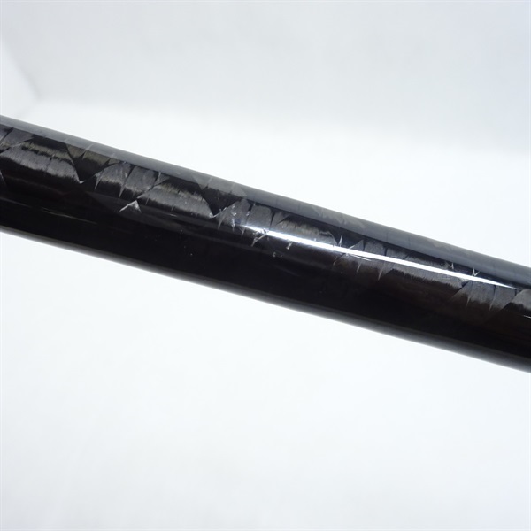 １２ボーダレス３７０ＨＨ－ＴＫ